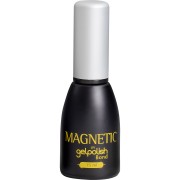 Gelpolish Bond 15 ml. Gelpolish Bond 15 ml.
